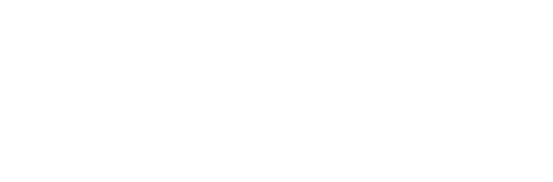 Λ Media